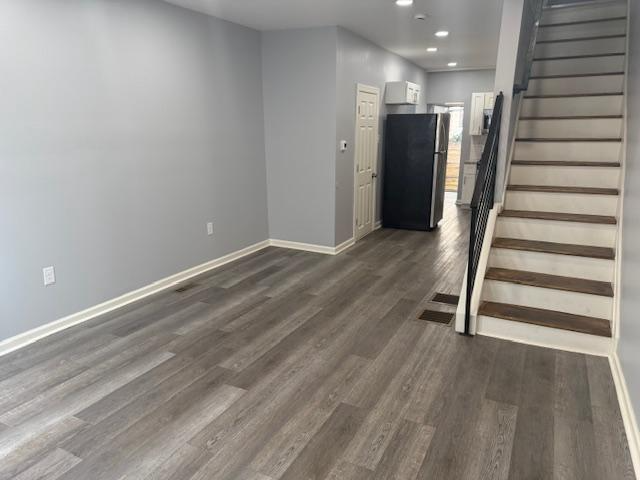 1449 S Taylor St - Photo 3 of 11