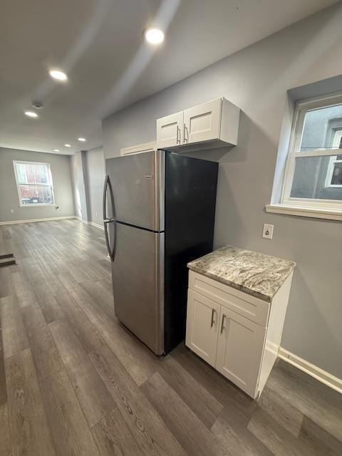 1449 S Taylor St - Photo 2 of 11