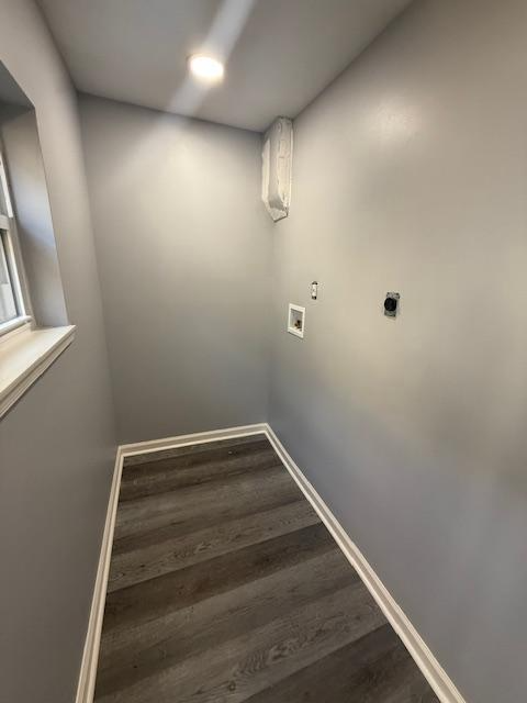 1449 S Taylor St - Photo 7 of 11