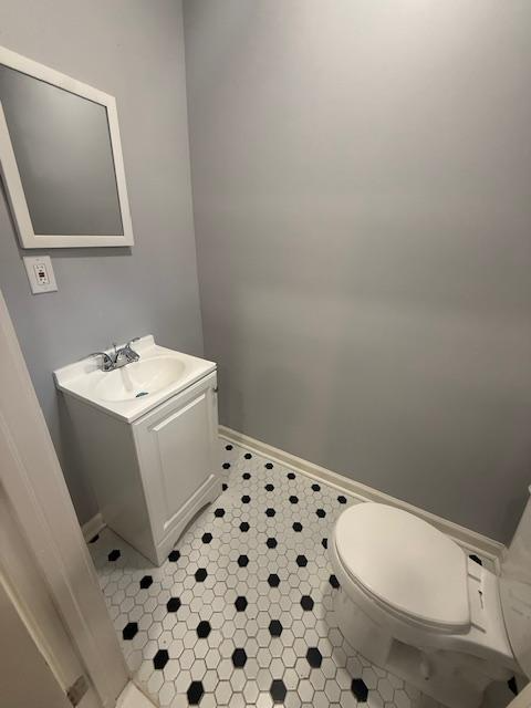 1449 S Taylor St - Photo 6 of 11