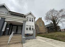 featured image of 4632 Old York Rd