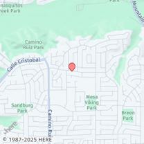 8547 Aquarius Dr #COPY2 - Photo 1 of 1