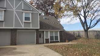 9531 W 77th Ter - Photo 1 of 1