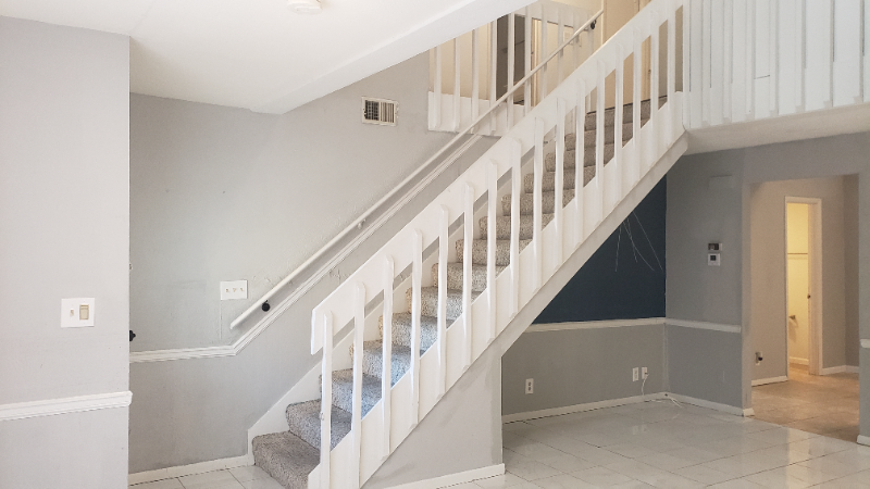 9531 West 77th Terrace - Photo 3 of 29