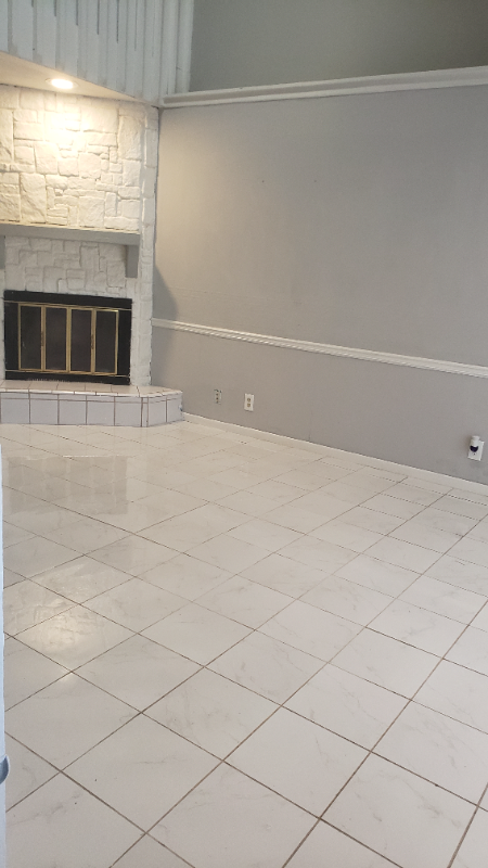 9531 West 77th Terrace - Photo 4 of 29