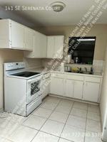 featured image of 141 Se Serenata Ct