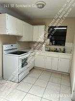 141 Se Serenata Ct - Photo 1 of 1