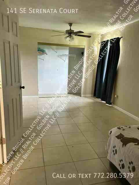 141 Se Serenata Ct - Photo 4 of 8