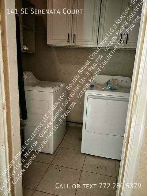 141 Se Serenata Ct - Photo 6 of 8