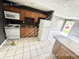 featured image of 2993 Se Camino Ave