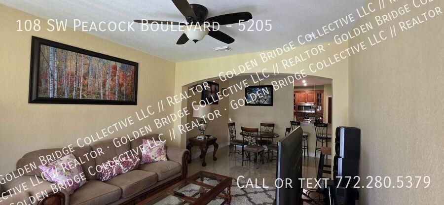 108 Sw Peacock Blvd #5205 - Photo 4 of 11