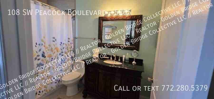 108 Sw Peacock Blvd #5205 - Photo 7 of 11