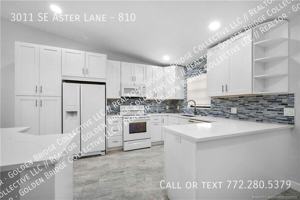 featured image of 3011 Se Aster Ln #810
