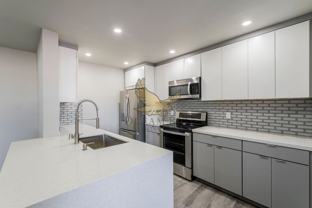 8101 West Flamingo Road #2153 - Photo 1 of 1