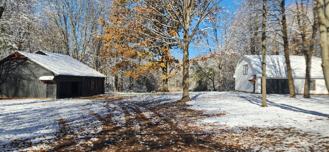 9211 E Yz Ave - Photo 1 of 1