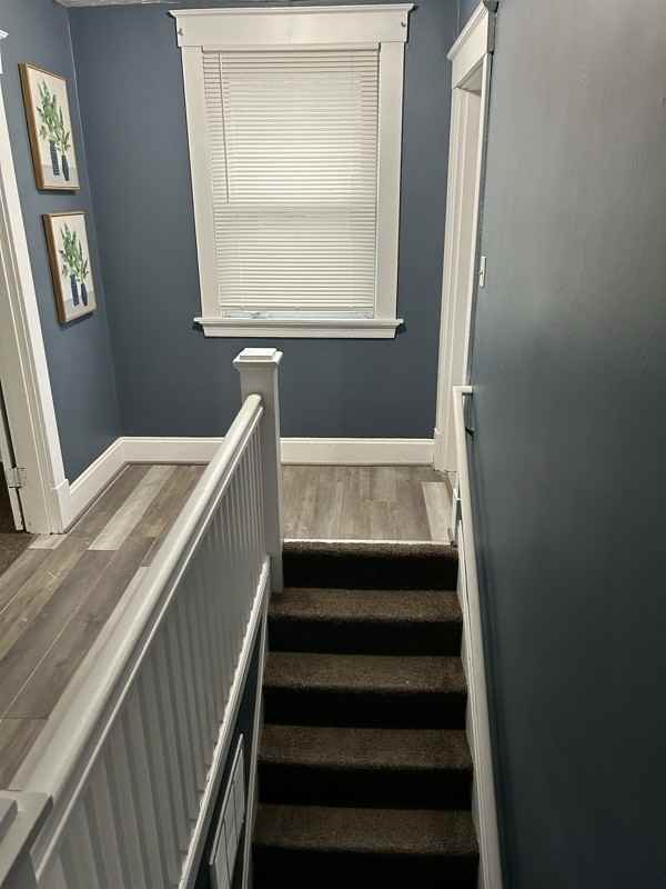 3221 Herbert Ave #2 - Photo 5 of 23