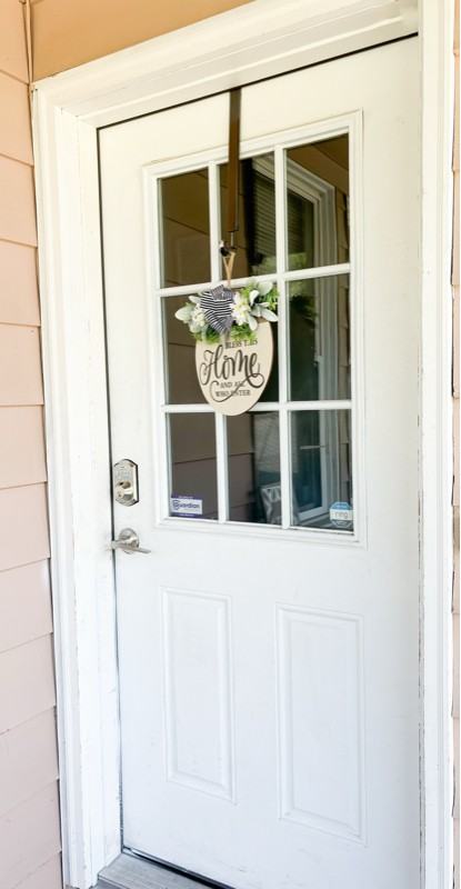 3221 Herbert Ave #2 - Photo 2 of 23