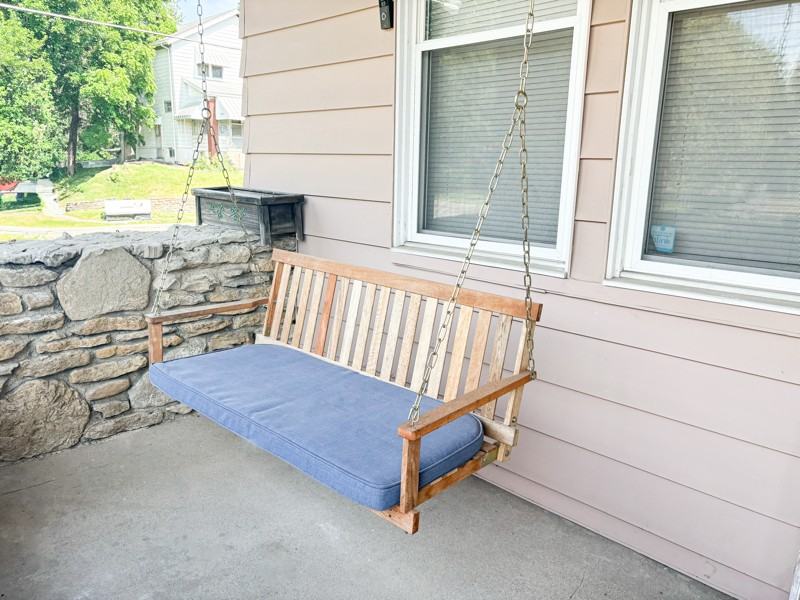 3221 Herbert Ave #2 - Photo 3 of 23