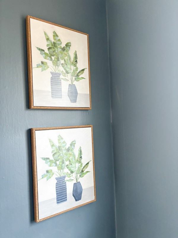 3221 Herbert Ave #2 - Photo 6 of 23