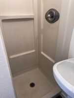 featured image of 8557 Juniper Ave #15