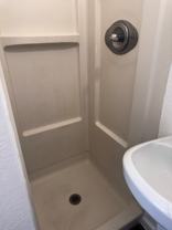 8557 Juniper Ave #15 - Photo 1 of 1