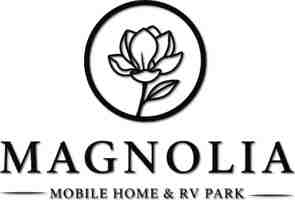 featured image of 139 Hillian