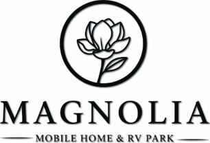 139 Hillian - Photo 1 of 1