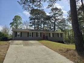 3005 Hidden Dr - Photo 1 of 1