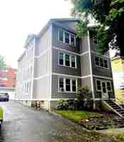 featured image of 25 Bridgeport St #3