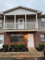 featured image of 3601 Overcast Rd #19