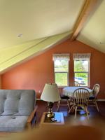 featured image of 3282 Happy Valley Rd