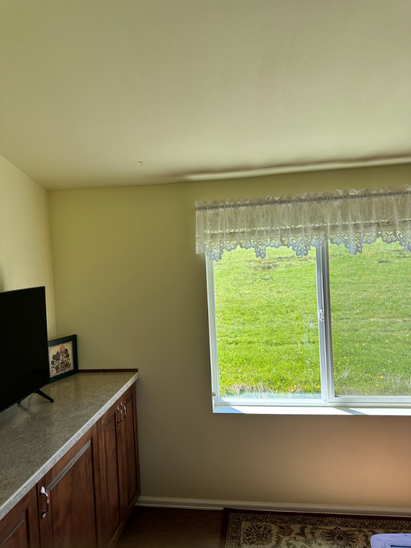 3282 Happy Valley Rd - Photo 2 of 8