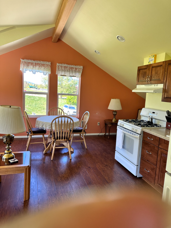 3282 Happy Valley Rd - Photo 4 of 8