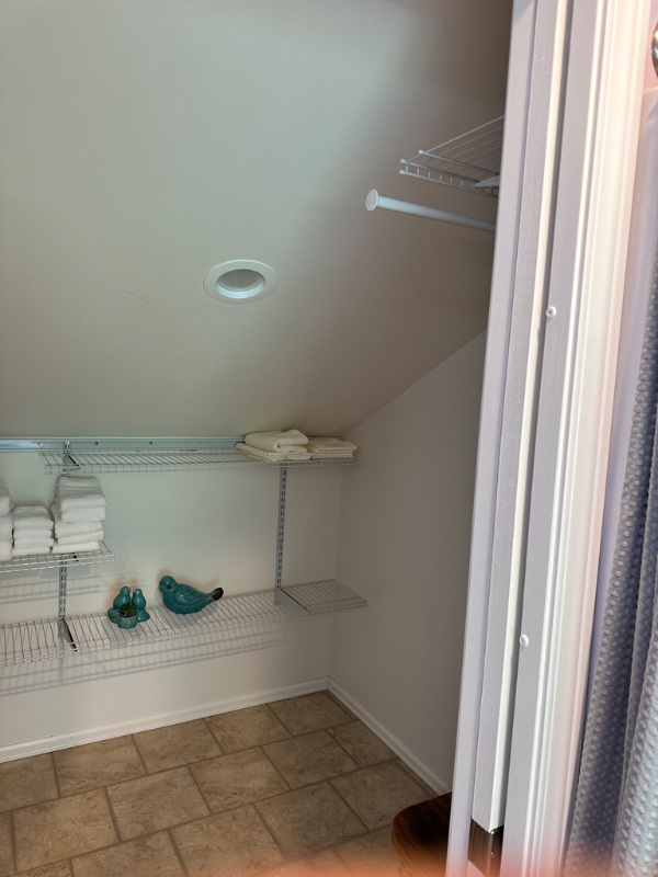 3282 Happy Valley Rd - Photo 5 of 8