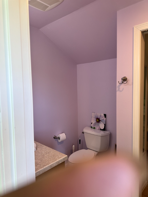 3282 Happy Valley Rd - Photo 6 of 8