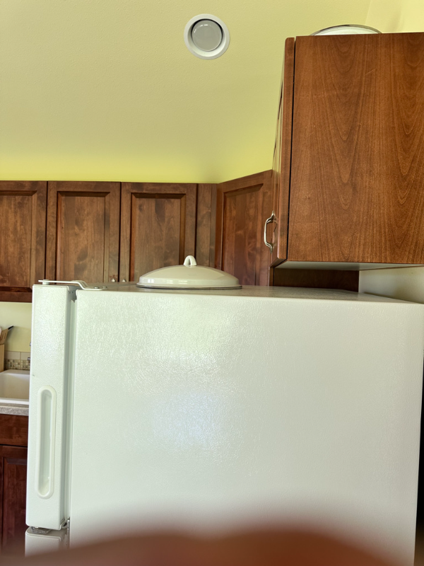 3282 Happy Valley Rd - Photo 7 of 8