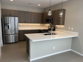 11290 Hidden Peak Ave #204 - Photo 1 of 1