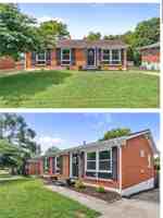 featured image of 688 Kingston Rd