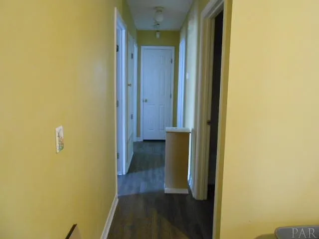 1801 W Jackson St - Photo 3 of 5