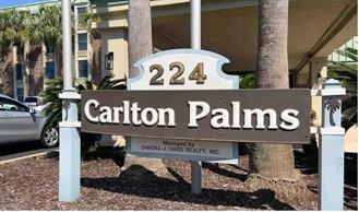 224 E Garden St #342 - Photo 1 of 1