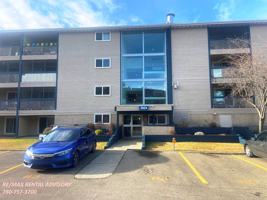 featured image of 2624 Mill Woods Road East Northwest