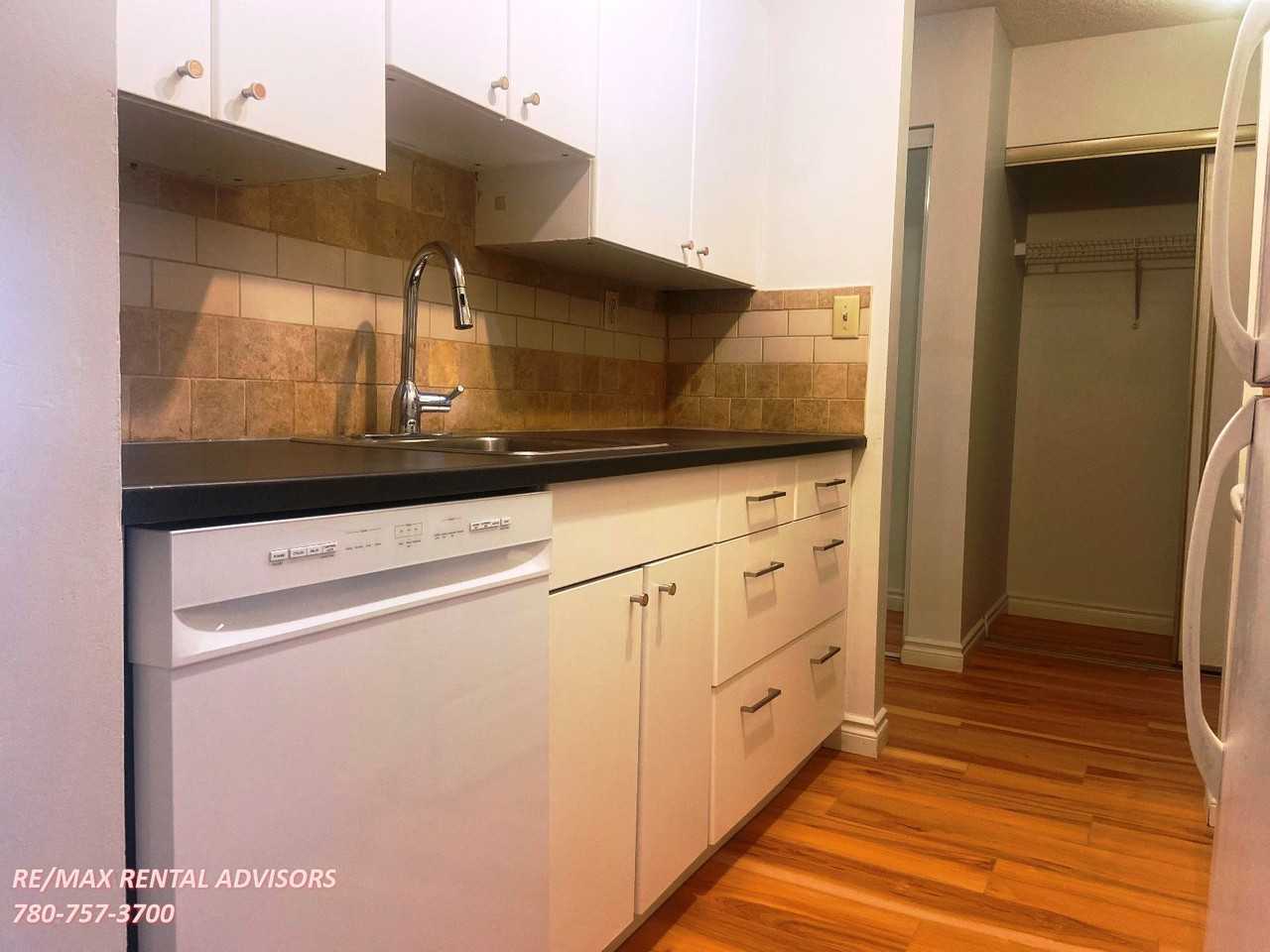 2624 Mill Woods Road East Northwest - Photo 3 of 16