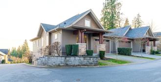 3467 Gislason Ave #112 - Photo 1 of 1