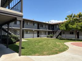 featured image of 608-638 East 24th Street