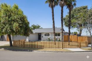 480 Chinook Ln - Photo 1 of 1