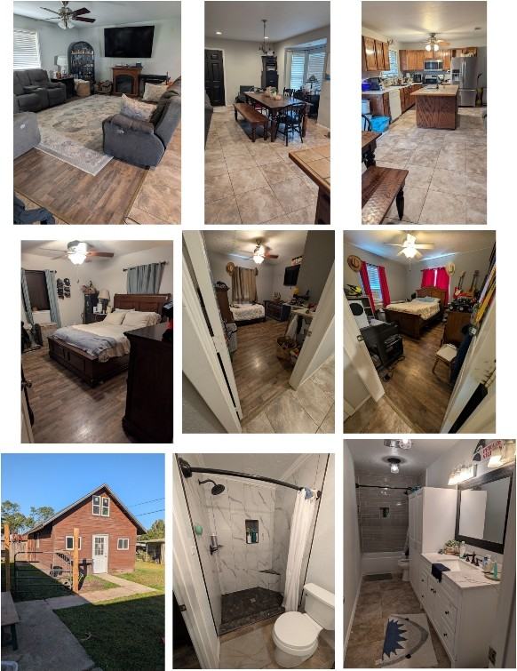 8973 Birch St - Photo 2 of 9