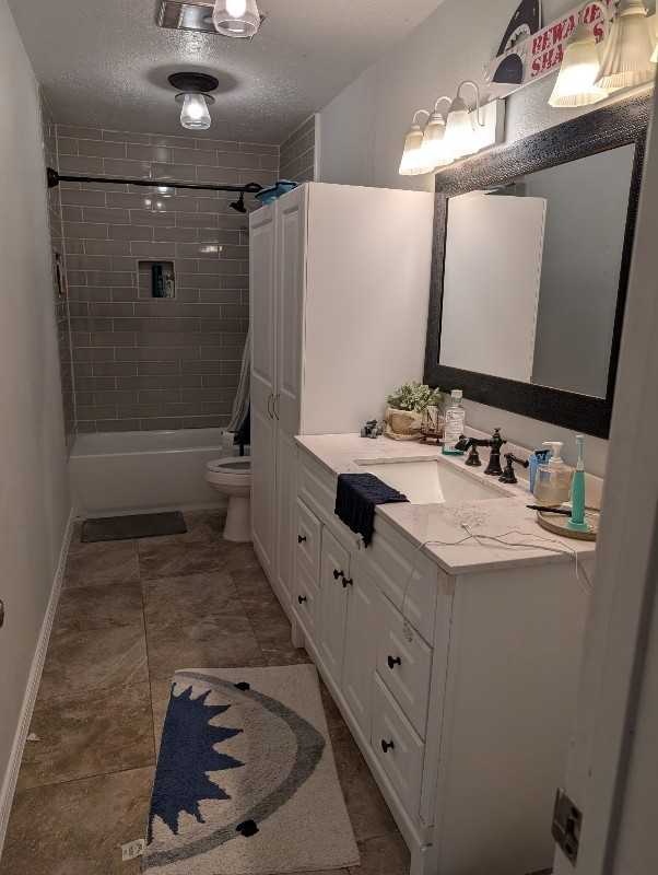 8973 Birch St - Photo 4 of 9