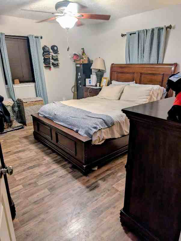 8973 Birch St - Photo 5 of 9