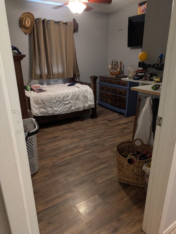 8973 Birch St - Photo 6 of 9