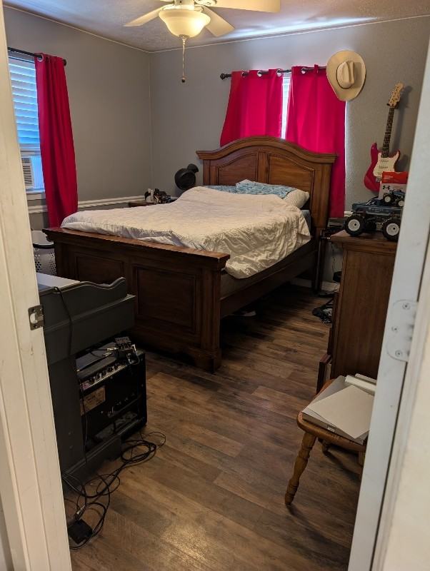 8973 Birch St - Photo 7 of 9